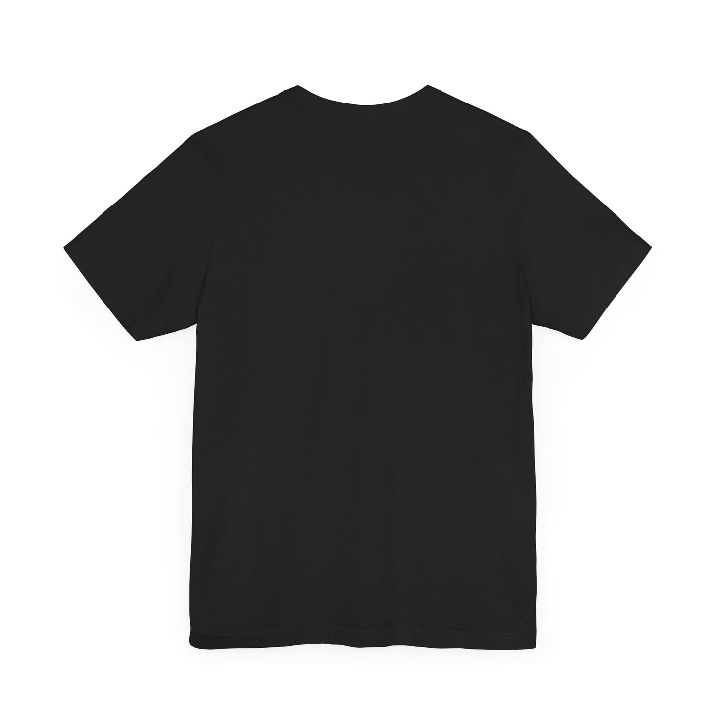 The Prison Billionaire - Graphics T-Shirt
