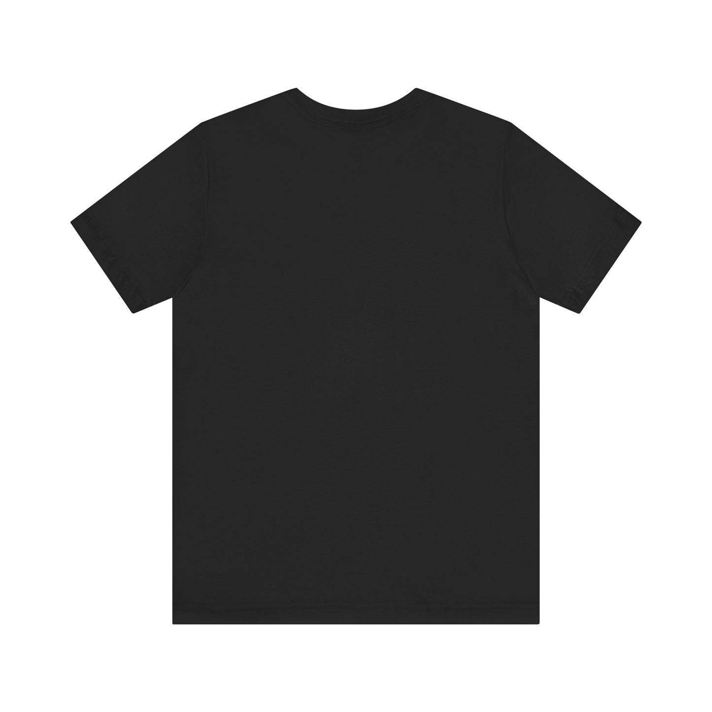 Inmate with Snickers - Graphics T-Shirt