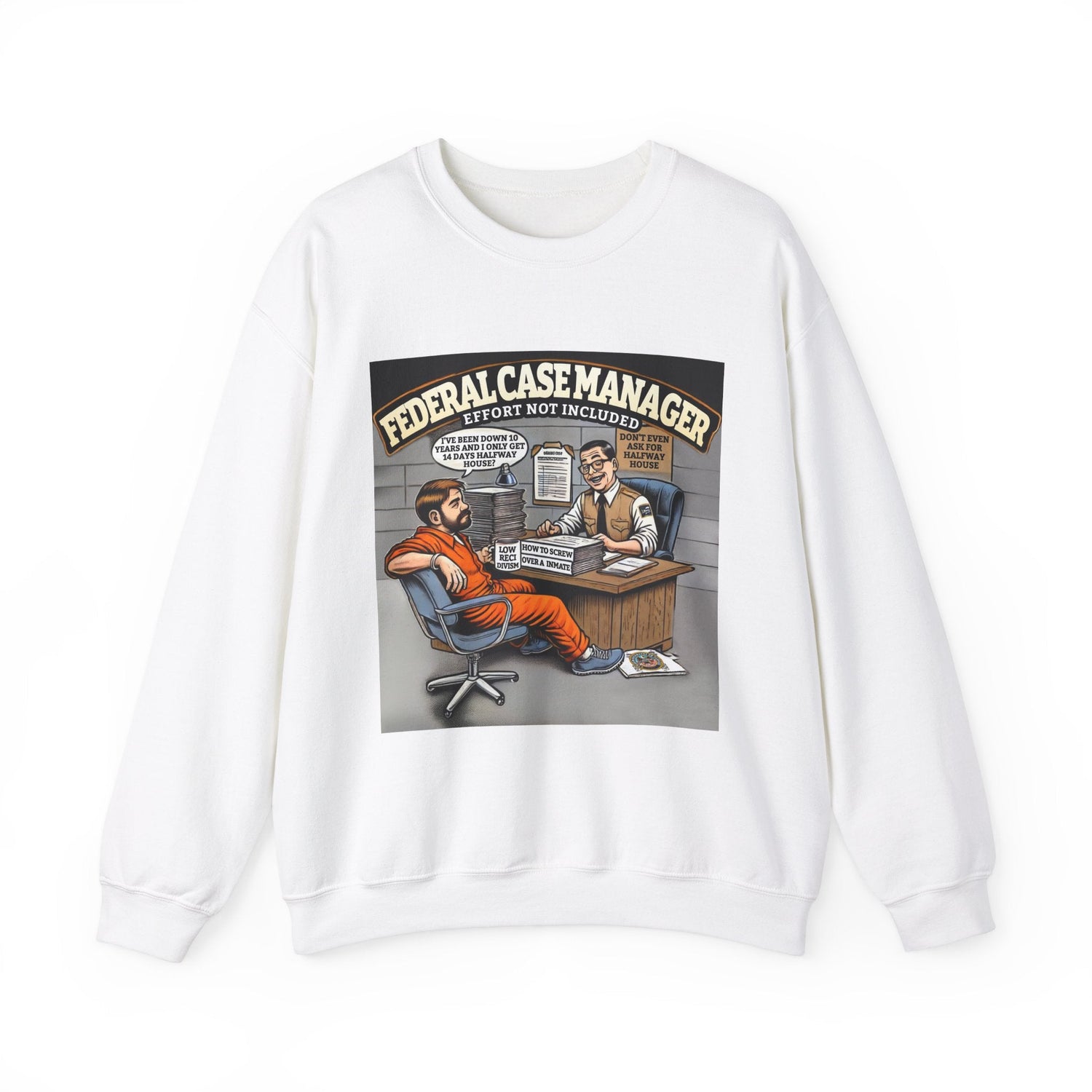 Sweatshirts