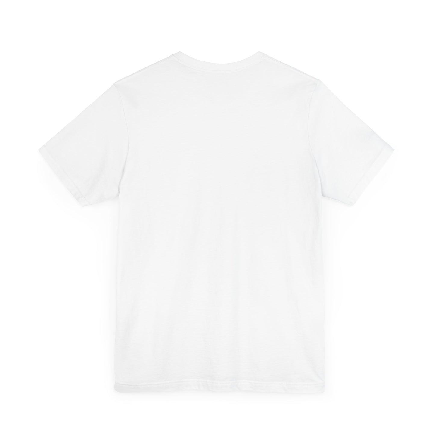 Chow Hall Surf -  Graphics T-Shirt