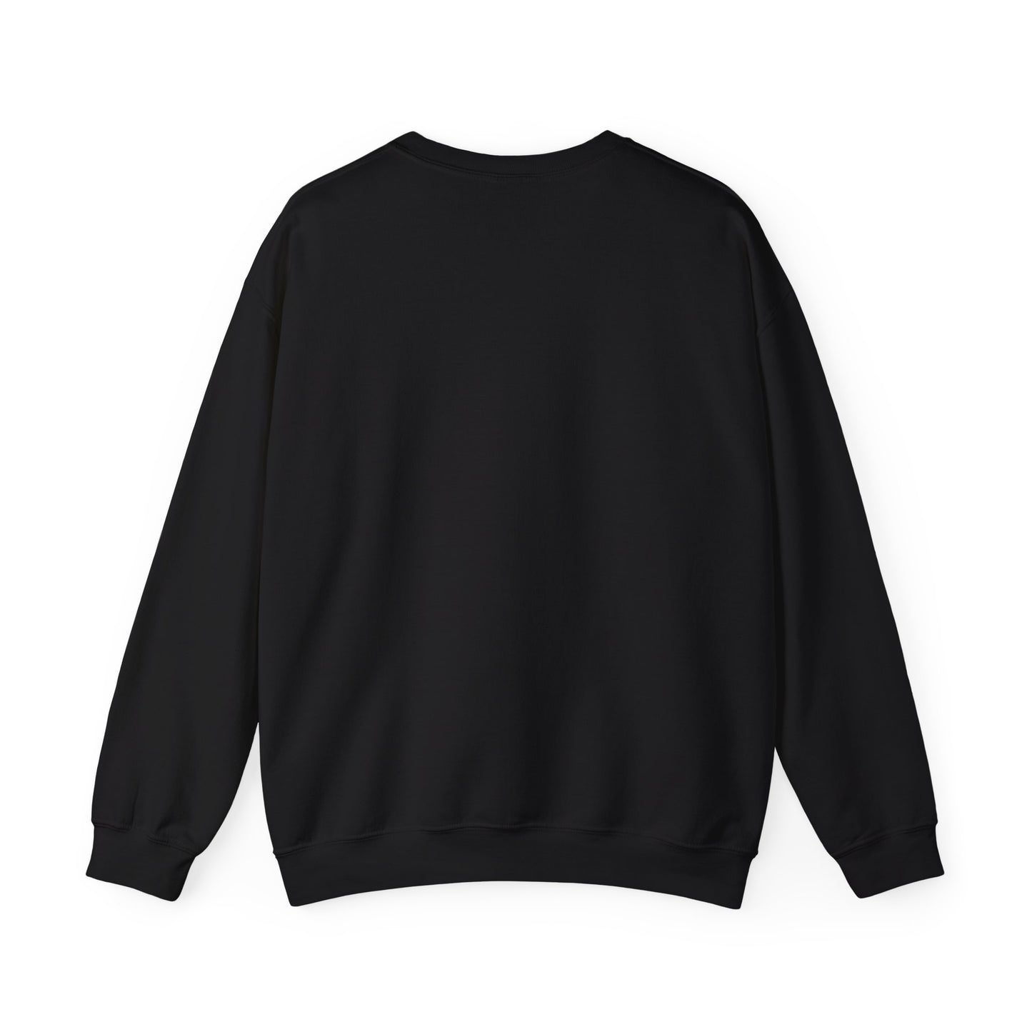 Chow Hall Surf - Sweatshirt - Unisex Heavy Blend™ Crewneck
