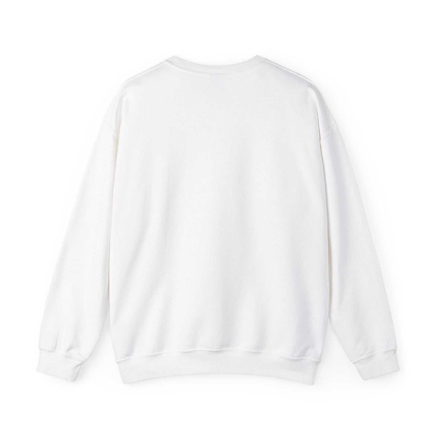 Chow Hall Surf - Sweatshirt - Unisex Heavy Blend™ Crewneck